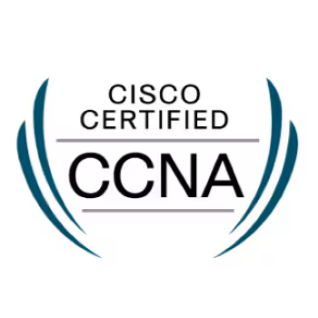 CISCO