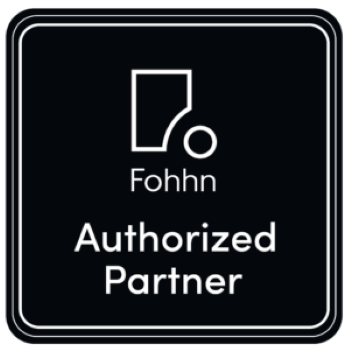 FOHHN PARTNER