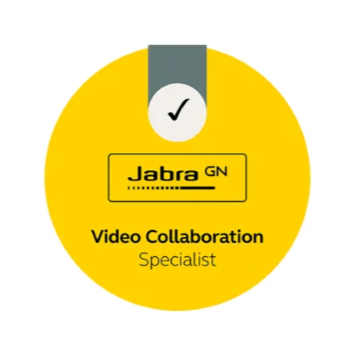JABRA