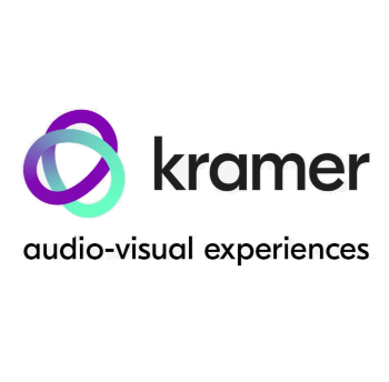 KRAMER