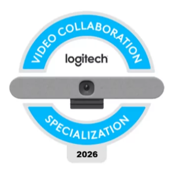 LOGITECH 2