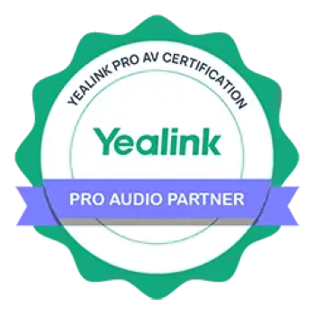 YEALINK