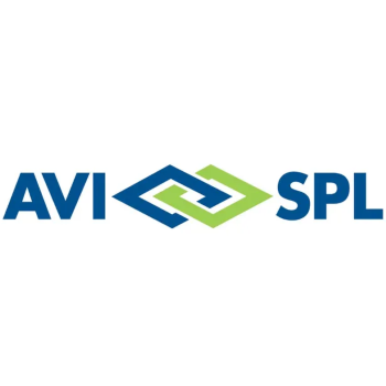 avi spl partner